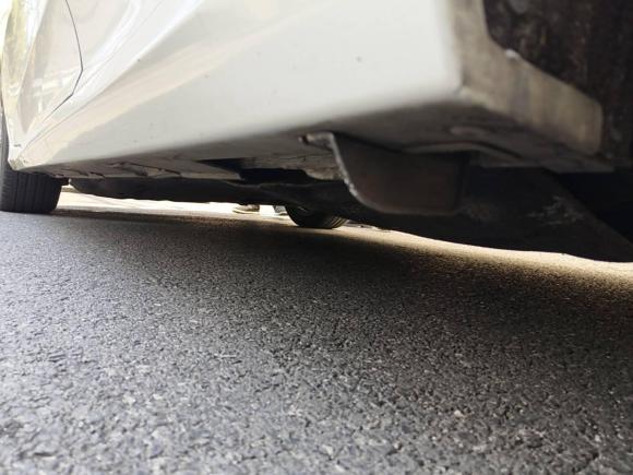 [上海·沪C] 二手本田思域2016款 220TURBO CVT尊贵版