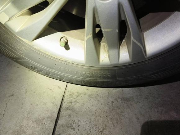 [武汉·鄂A] 二手福特福克斯2012款 三厢 1.6L 自动舒适型