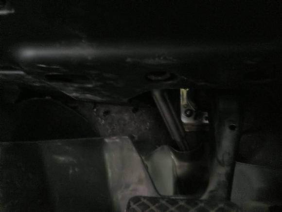 [义乌·浙G] 二手大众帕萨特2011款 1.8TSI DSG御尊版