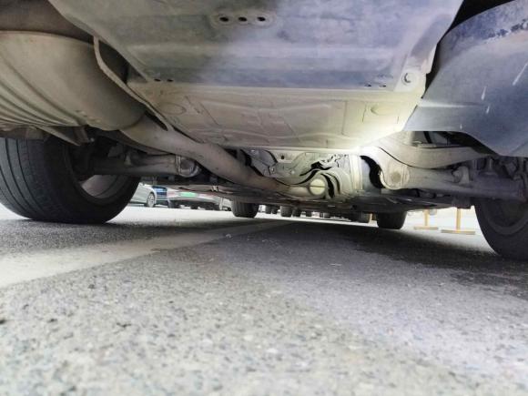 [武汉·鄂A] 二手宝马宝马7系2014款 730Li 臻享型