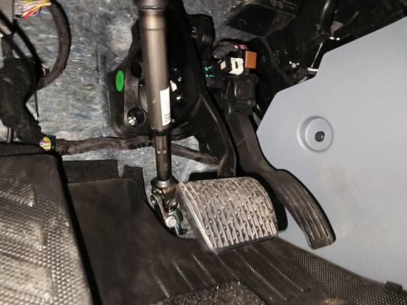 [杭州·浙A] 二手名爵MG42026款 437 从容版