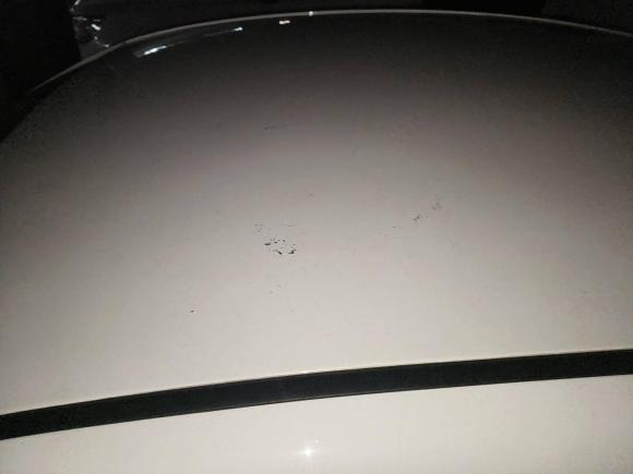 [广州·桂D] 二手现代瑞纳2017款 1.4L 手动焕新版 国V