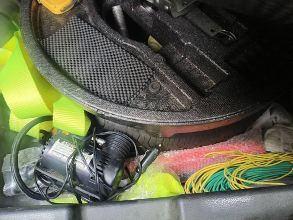 [常州·苏D] 二手日产轩逸2019款 经典 1.6XL CVT豪华版