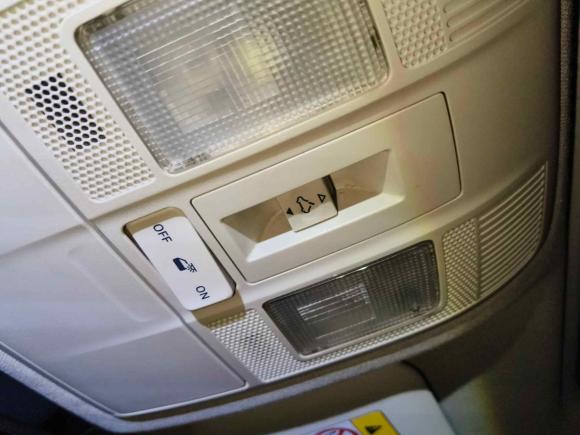 [成都·川G] 二手马自达马自达3 昂克赛拉2017款 三厢 2.0L 自动旗舰型 国V