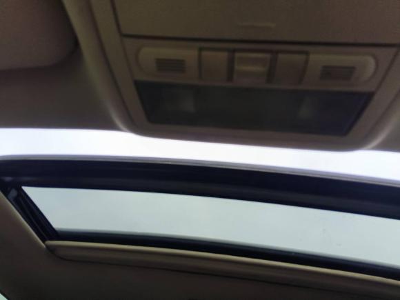 [上海·沪C] 二手丰田锐志2006款 3.0V PREMIUM