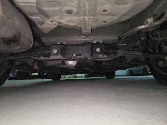 [上海·浙F] 二手雪佛兰科鲁泽2023款 1.5L 双离合悦享版