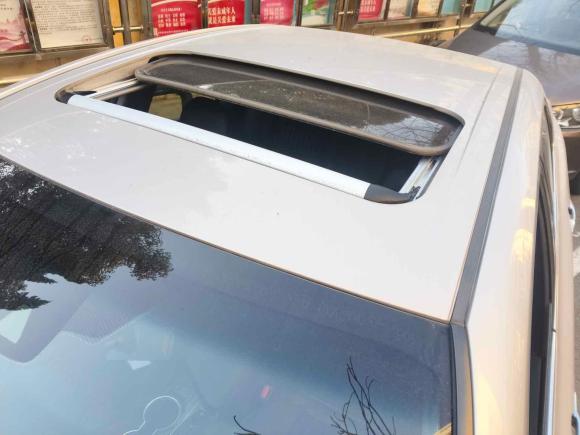 [上海·沪F] 二手丰田凯美瑞2019款 改款 2.0G 豪华版