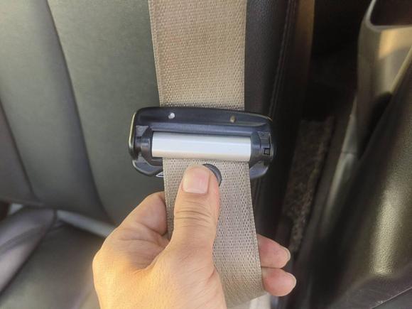 [南京·苏A] 二手别克英朗2018款 15T 双离合进取型 国V