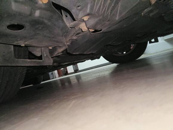 [上海·沪C] 二手丰田卡罗拉2014款 1.6L CVT GL