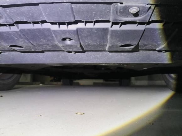 [宁波·浙B] 二手比亚迪宋MAX2017款 1.5T 自动智联豪华型 7座