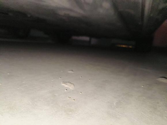 [成都·川R] 二手马自达阿特兹2015款 2.0L 蓝天豪华版