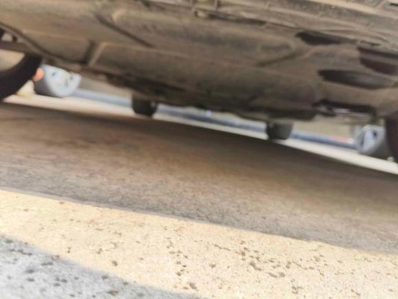 [义乌·浙G] 二手大众凌渡2015款 280TSI DSG舒适版