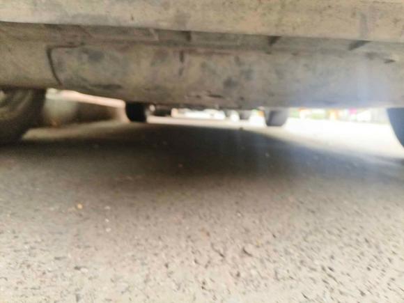 [成都·川A] 二手本田本田XR-V2015款 1.8L EXi  CVT舒适版