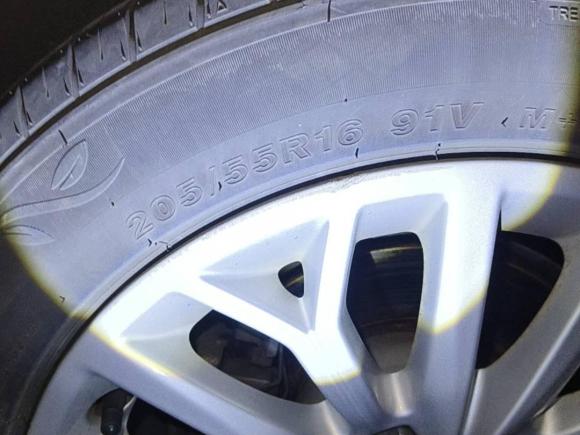 [嘉兴·浙F] 二手奥迪奥迪A32014款 Limousine 35 TFSI 自动进取型