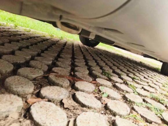 [嘉兴·浙F] 二手铃木天语 SX42013款 酷锐 1.6L 自动运动型