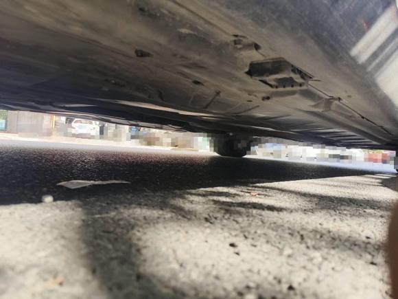 [南昌·赣A] 二手奔驰奔驰E级2022款 改款 E 300 L 豪华型