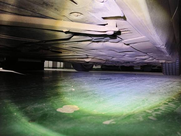 [南昌·赣A] 二手宝马宝马1系2018款 118i 运动型