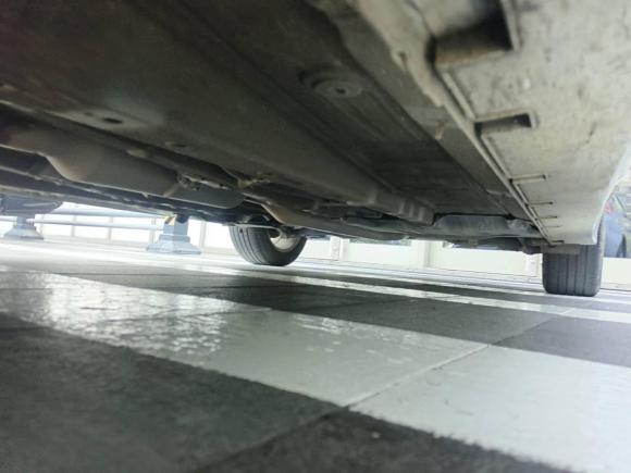 [嘉兴·浙F] 二手吉利汽车博瑞2020款 1.8T 领航版