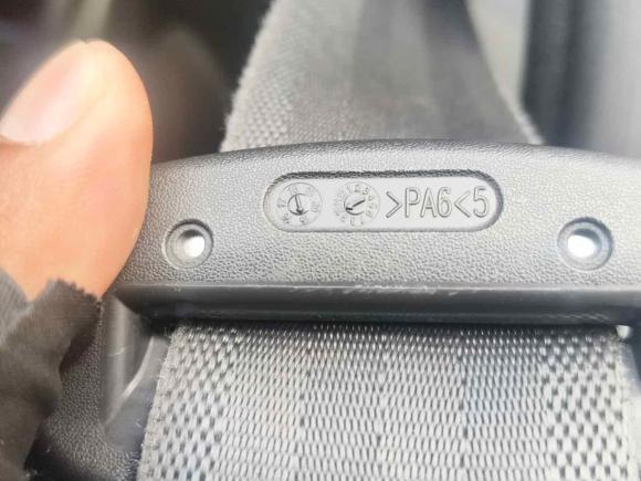 [嘉兴·浙F] 二手现代胜达2015款 2.0T 自动两驱智能型 5座