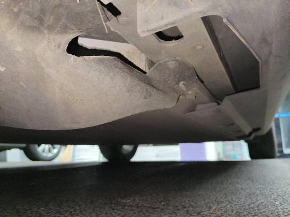 [成都·川A] 二手合创汽车合创0072020款 TOP版