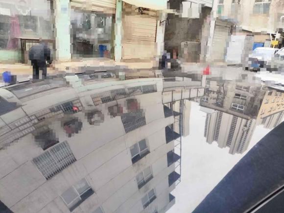 [武汉·鄂W] 二手雪铁龙雪铁龙C52016款 1.6T 自动尊悦型