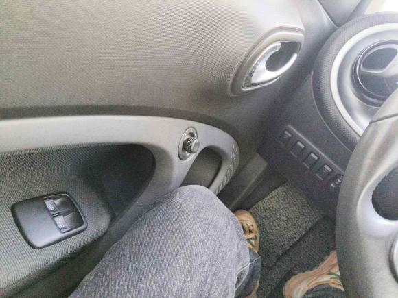 [苏州·苏E] 二手smartsmart fortwo2015款 1.0L 52千瓦硬顶激情版