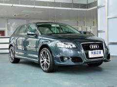 ABT A3