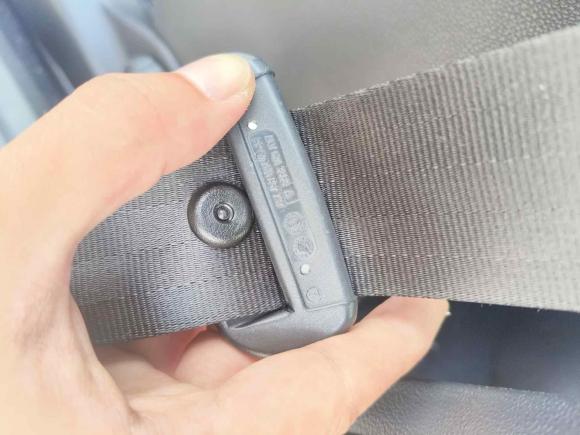 [湖州·浙E] 二手大众甲壳虫2017款 180TSI 尚乐版