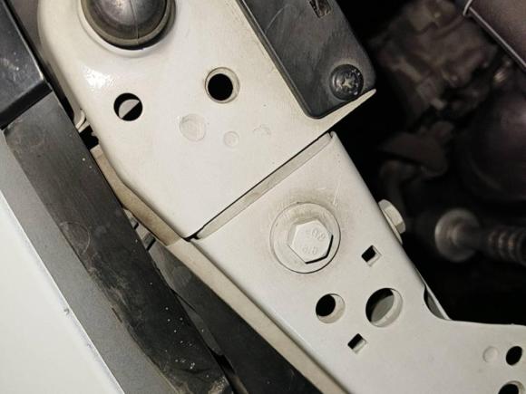 [南京·苏A] 二手别克英朗2014款 XT 1.6L 自动时尚版