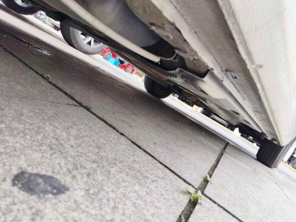 [上海·苏E] 二手大众捷达2017款 1.5L 自动时尚型