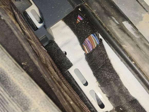 [西安·陕U] 二手大众朗逸2021款 280TSI DSG舒适版