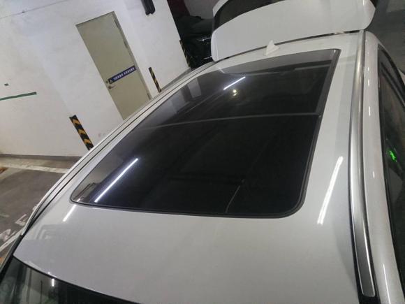 [西安·陕A] 二手宝马宝马X32018款 xDrive30i 领先型 M运动套装 国VI