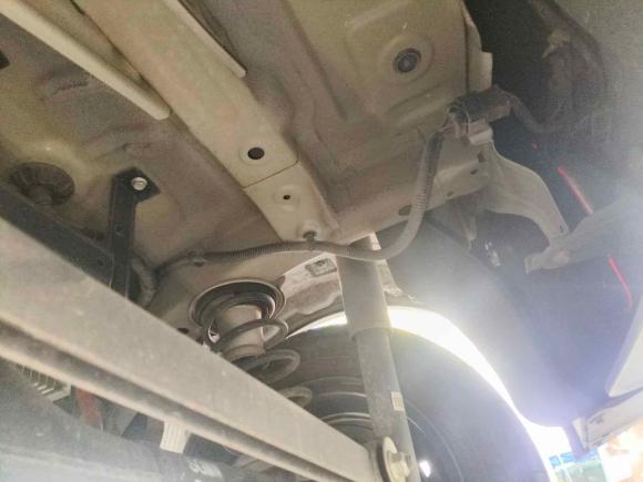 [宁波·浙B] 二手五菱汽车宏光MINIEV2022款 GAMEBOY 200km 玩咖款 磷酸铁锂