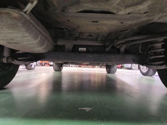 [金华·浙G] 二手宝骏宝骏5302021款 全球车周年纪念版 1.5T CVT尊贵互联型 5座