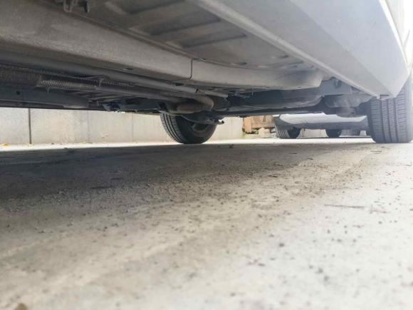 [西安·陕A] 二手标致标致20082014款 1.6L 自动领航版