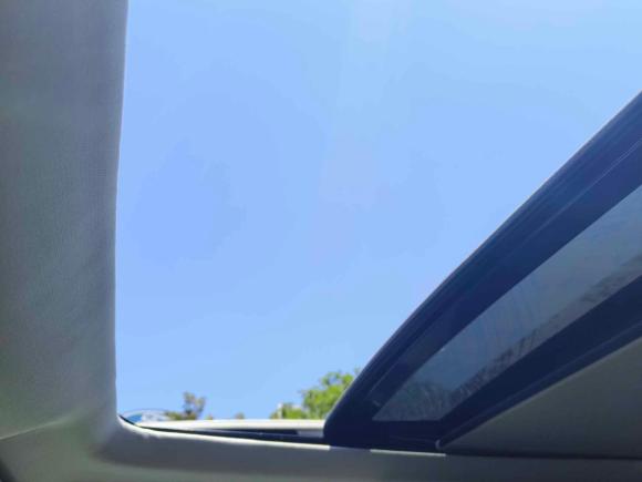 [杭州·浙A] 二手福特翼虎2013款 1.6L GTDi 四驱精英型