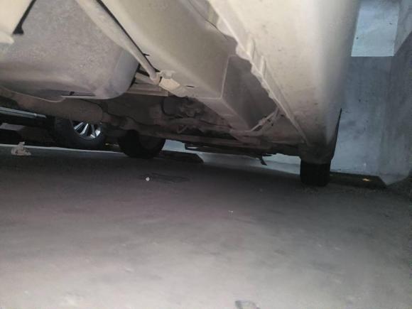 [温州·浙C] 二手五菱汽车五菱宏光2018款 1.5L 经典款S标准型