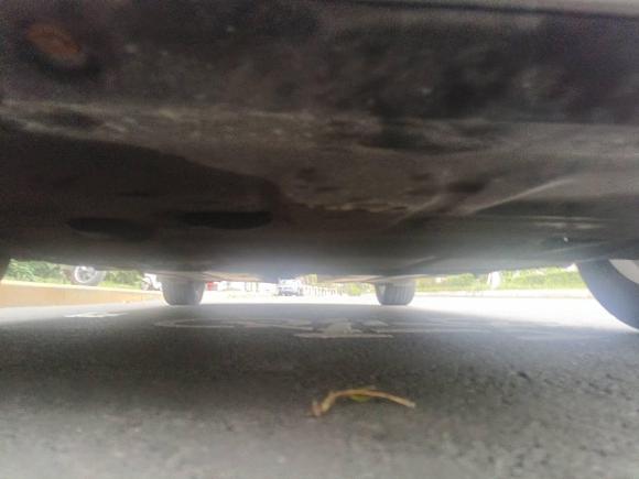 [成都·川A] 二手现代名图2017款 1.8L 自动智能型GLS 国V