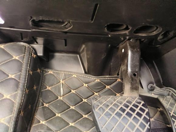 [济南·鲁A] 二手大众迈腾2020款 330TSI DSG 领先型