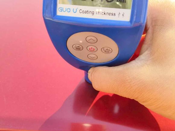 [南昌·赣M] 二手本田锋范经典2012款 1.5L 自动精英版