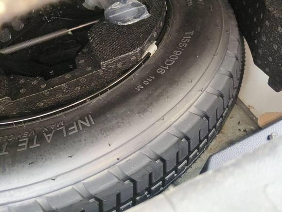 [济南·鲁A] 二手广汽传祺传祺GS42022款 270T 自动智行科技版