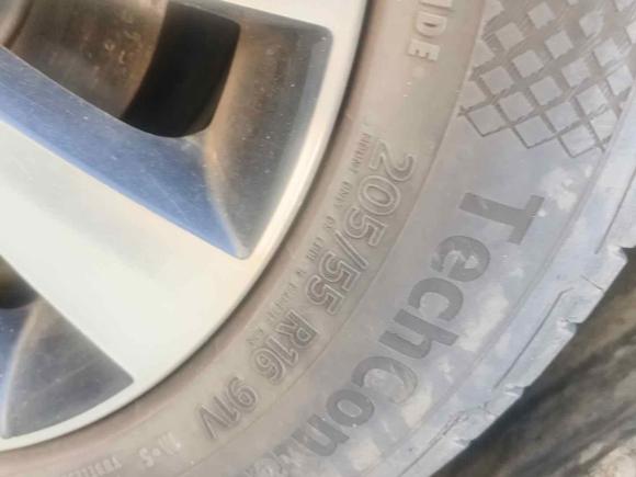 [湖州·鄂S] 二手大众速腾2018款 1.6L 手动舒适型