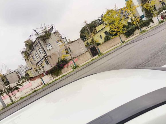 [成都·川A] 二手哈弗哈弗M62019款 1.5T 手动两驱都市型 国VI