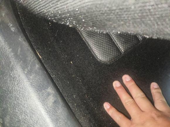 [常州·苏D] 二手大众途观2015款 1.8TSI 自动两驱舒适版