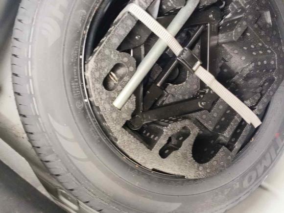 [杭州·浙A] 二手大众速腾2018款 280TSI DSG熠动版