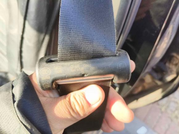 [南昌·赣A] 二手奔腾奔腾T772019款 230 TID 自动豪华型 国V