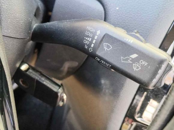 [温州·浙C] 二手大众速腾2015款 1.6L 自动舒适型