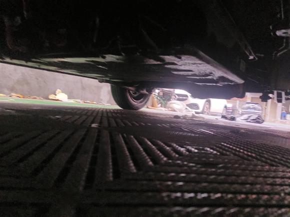 [义乌·浙G] 二手五菱汽车宏光MINIEV2021款 马卡龙时尚款 磷酸铁锂