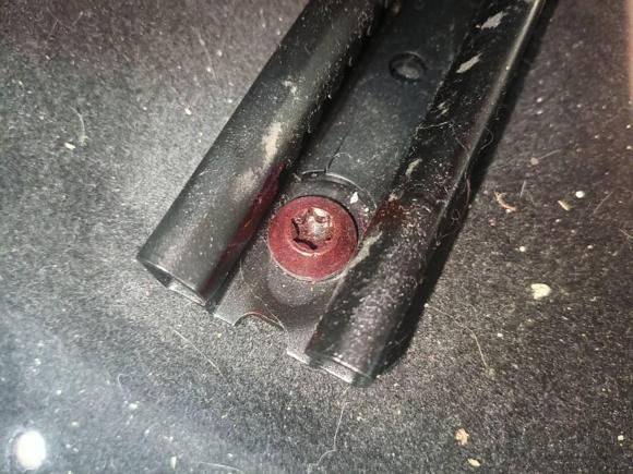 [湖州·浙E] 二手日产骐达TIIDA2020款 1.6L CVT酷动版