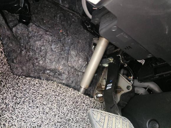 [温州·浙C] 二手日产蓝鸟2019款 1.6L CVT智联智酷版 国VI